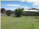 22 Carslake street, Clarendon Vale TAS 7019