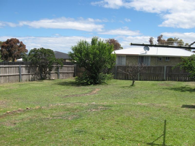22 Carslake street, Clarendon Vale TAS 7019