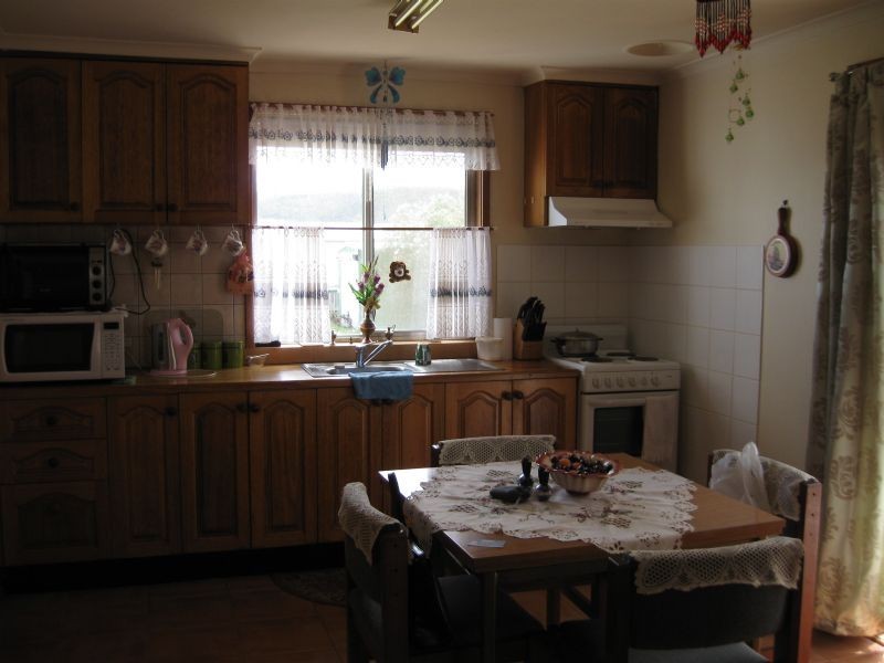 22 Carslake street, Clarendon Vale TAS 7019