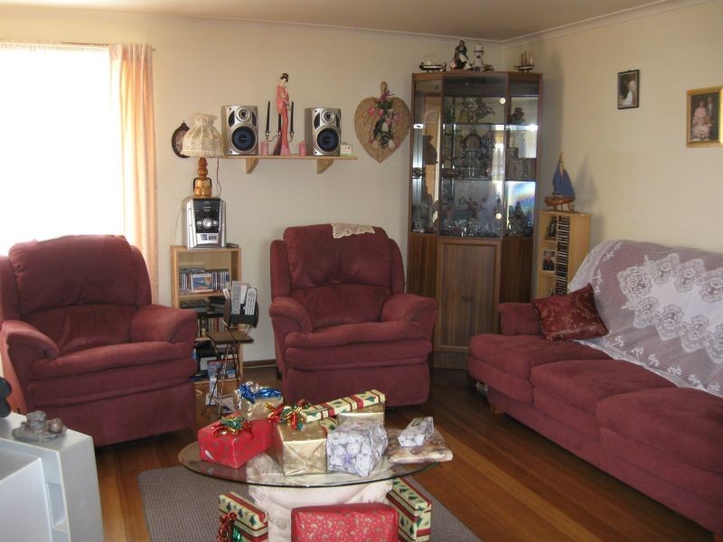 22 Carslake street, Clarendon Vale TAS 7019