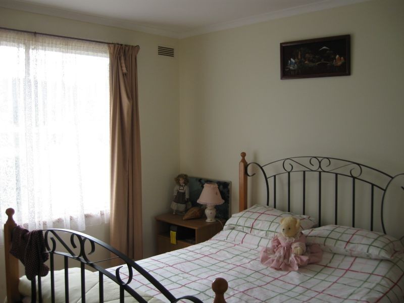 22 Carslake street, Clarendon Vale TAS 7019