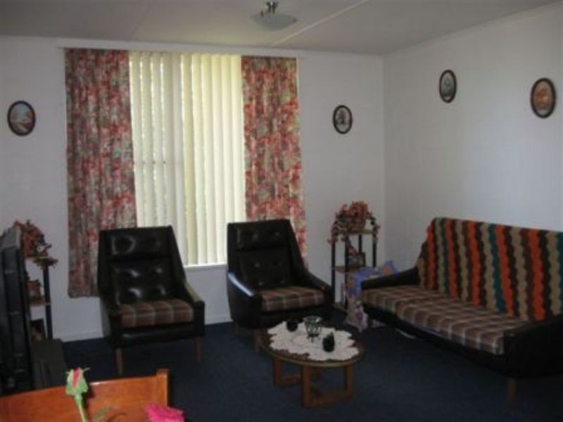 2/50 Burtonia Street, Rokeby TAS 7019