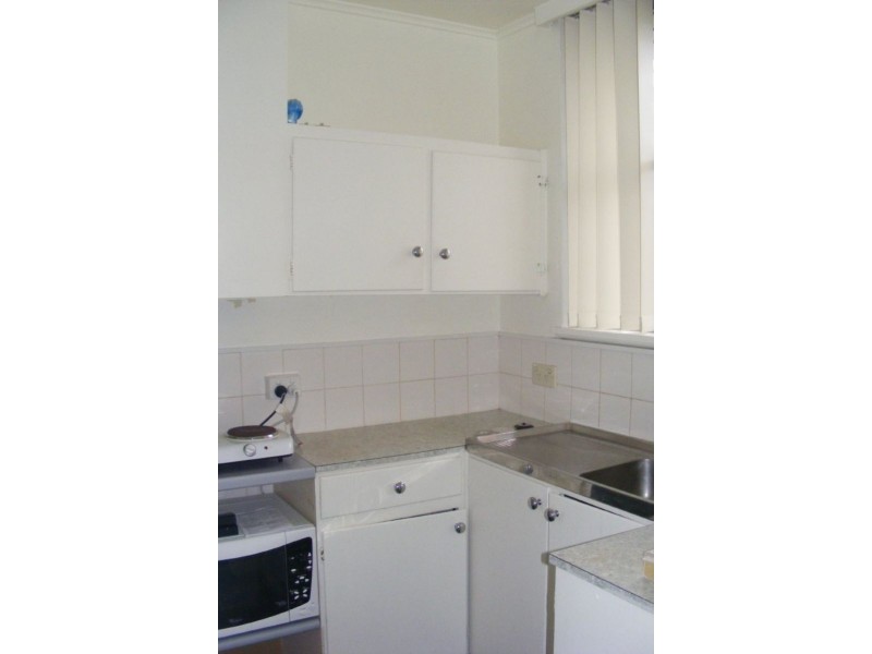 2/50 Burtonia Street, Rokeby TAS 7019