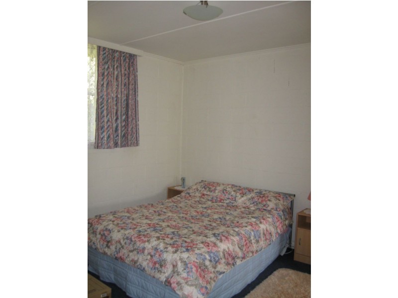 2/50 Burtonia Street, Rokeby TAS 7019