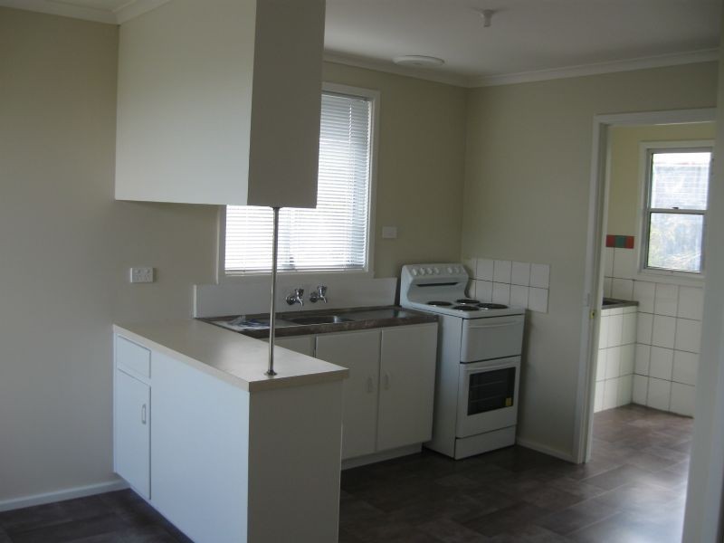 54 Fisher Drive, Gagebrook TAS 7030