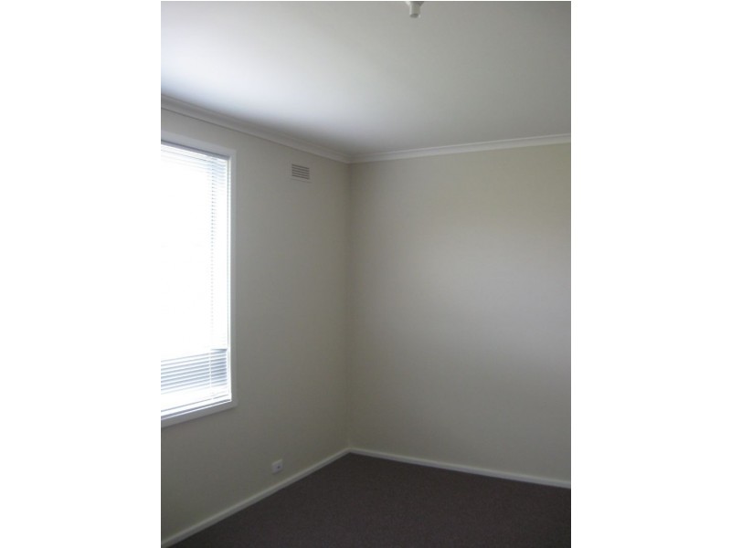 54 Fisher Drive, Gagebrook TAS 7030