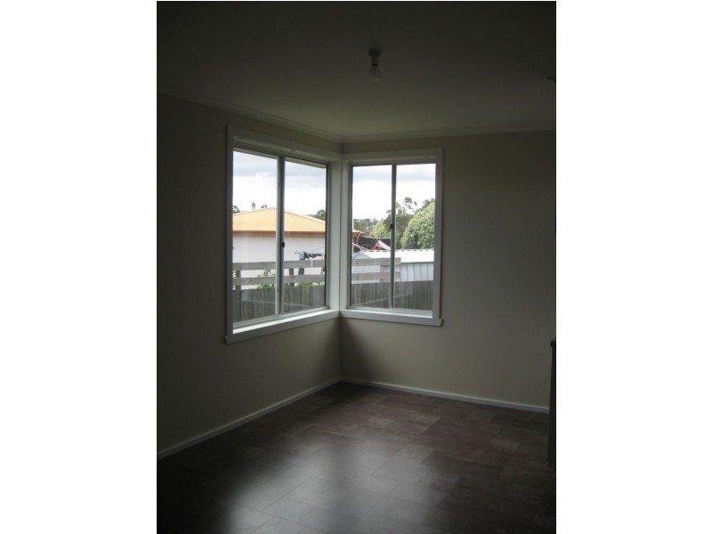 54 Fisher Drive, Gagebrook TAS 7030