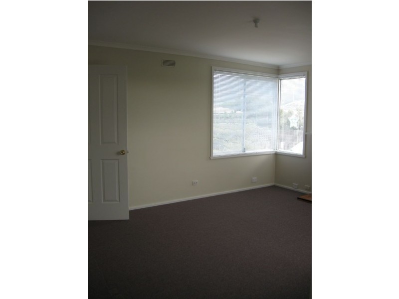 54 Fisher Drive, Gagebrook TAS 7030