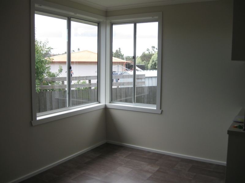 54 Fisher Drive, Gagebrook TAS 7030