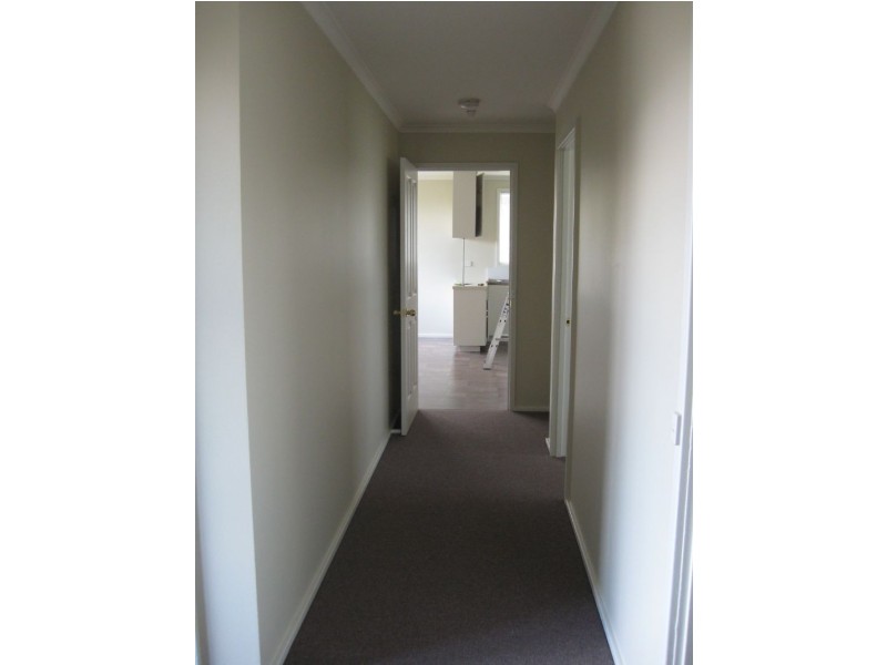 54 Fisher Drive, Gagebrook TAS 7030