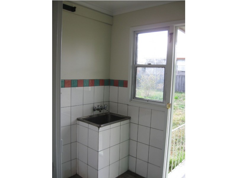 54 Fisher Drive, Gagebrook TAS 7030