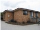 2/47 Bass street, Warrane TAS 7018