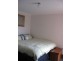 2/47 Bass street, Warrane TAS 7018