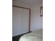 2/47 Bass street, Warrane TAS 7018