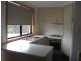 2/47 Bass street, Warrane TAS 7018