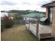 2/47 Bass street, Warrane TAS 7018