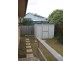 2/47 Bass street, Warrane TAS 7018