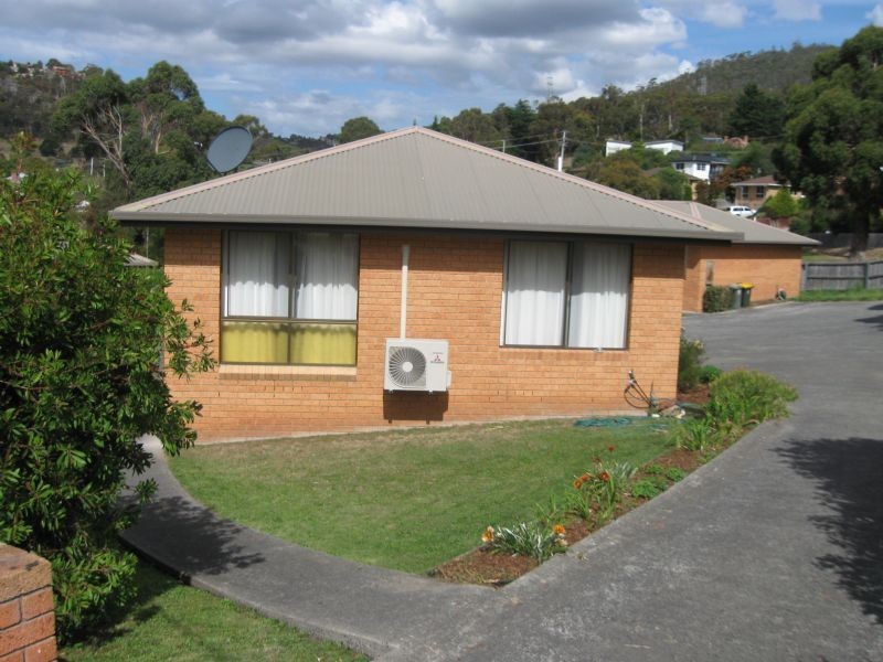 1/13 Madeline Court, Glenorchy TAS 7010
