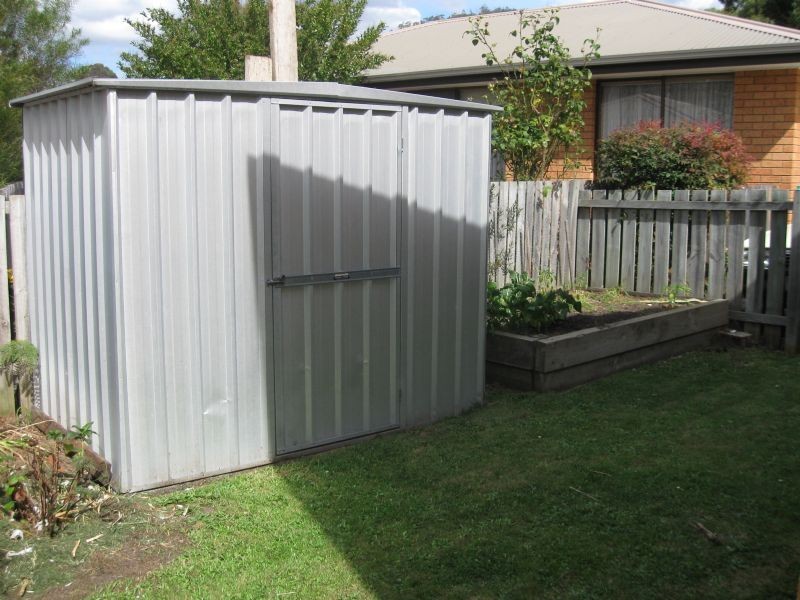 1/13 Madeline Court, Glenorchy TAS 7010