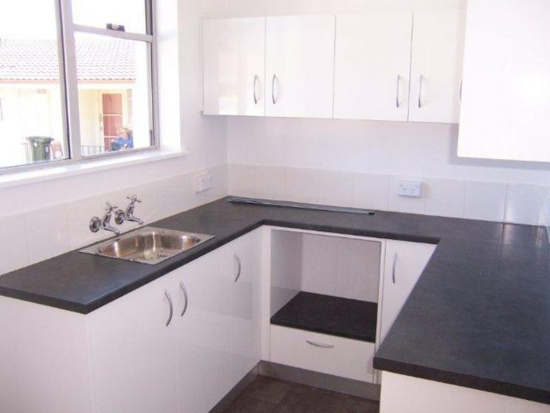 6/50 Burtonia Street, Rokeby TAS 7019