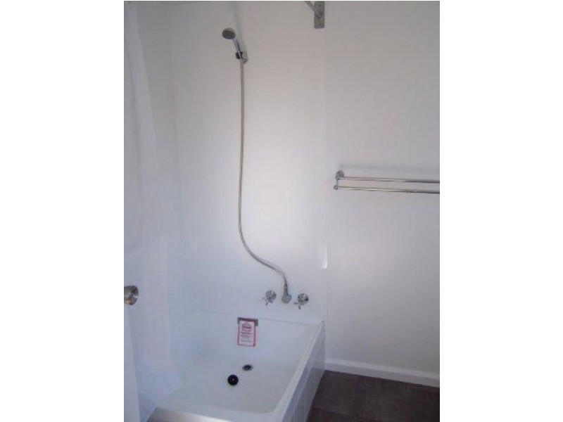 6/50 Burtonia Street, Rokeby TAS 7019