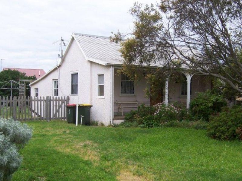 30 Sorell Street, George Town TAS 7253