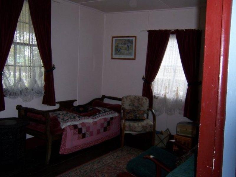 30 Sorell Street, George Town TAS 7253