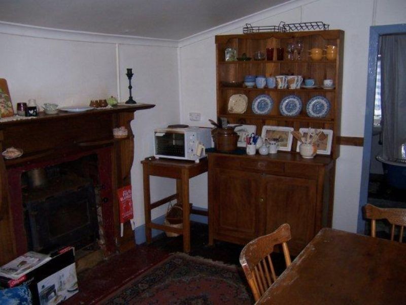 30 Sorell Street, George Town TAS 7253