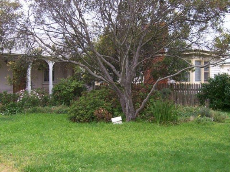 30 Sorell Street, George Town TAS 7253