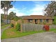 102 Rockingham Drive, Clarendon Vale TAS 7019