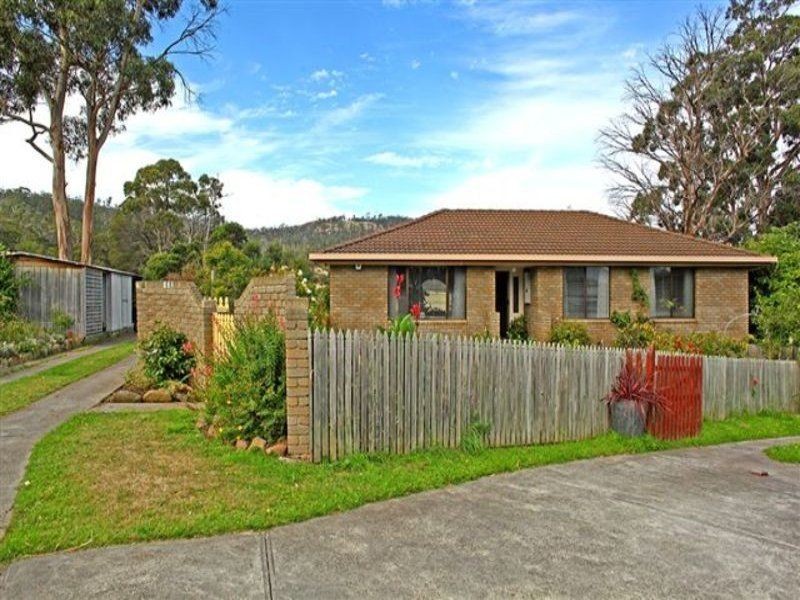 102 Rockingham Drive, Clarendon Vale TAS 7019