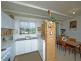 102 Rockingham Drive, Clarendon Vale TAS 7019