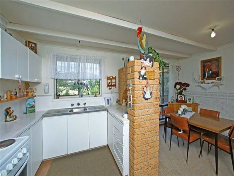 102 Rockingham Drive, Clarendon Vale TAS 7019
