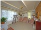 102 Rockingham Drive, Clarendon Vale TAS 7019