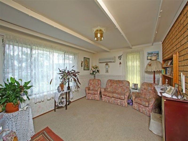 102 Rockingham Drive, Clarendon Vale TAS 7019
