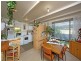 102 Rockingham Drive, Clarendon Vale TAS 7019