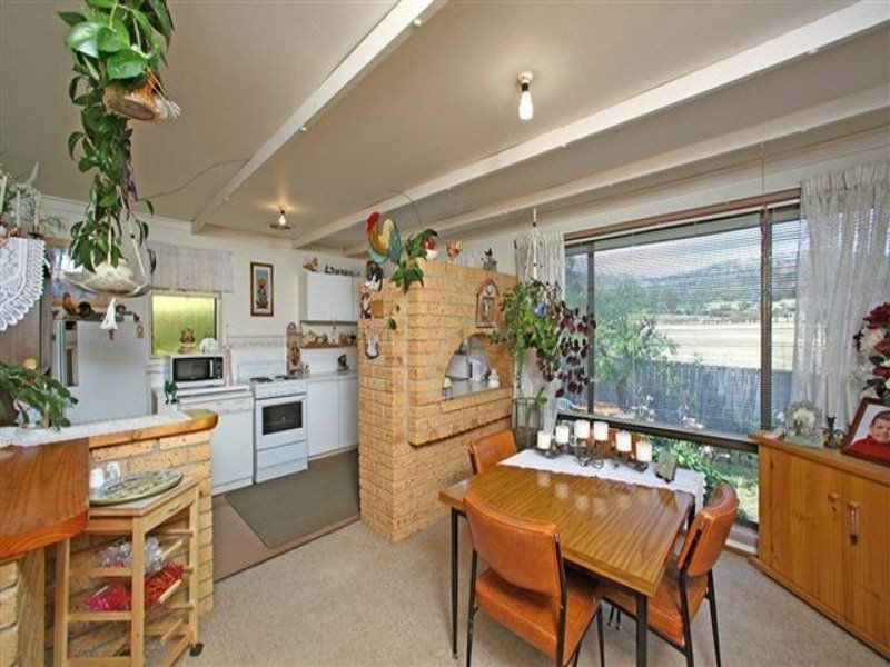 102 Rockingham Drive, Clarendon Vale TAS 7019