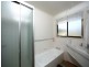 102 Rockingham Drive, Clarendon Vale TAS 7019