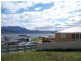 4 Trikala Place, Tranmere TAS 7018