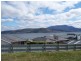 4 Trikala Place, Tranmere TAS 7018