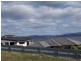 4 Trikala Place, Tranmere TAS 7018