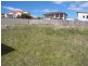 4 Trikala Place, Tranmere TAS 7018