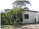 86 Bay Road, Dunalley TAS 7177