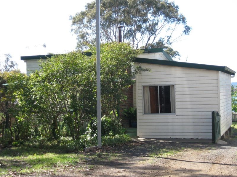 86 Bay Road, Dunalley TAS 7177