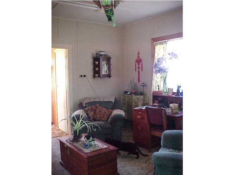 86 Bay Road, Dunalley TAS 7177