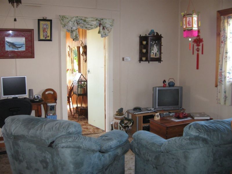 86 Bay Road, Dunalley TAS 7177