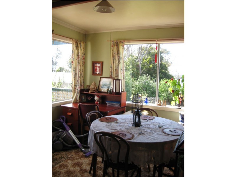 86 Bay Road, Dunalley TAS 7177