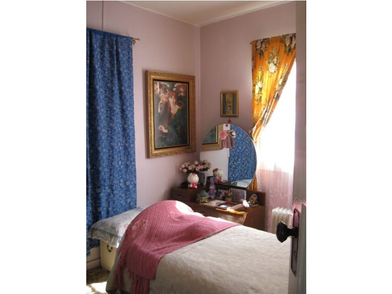 86 Bay Road, Dunalley TAS 7177