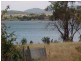 86 Bay Road, Dunalley TAS 7177