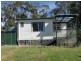 86 Bay Road, Dunalley TAS 7177